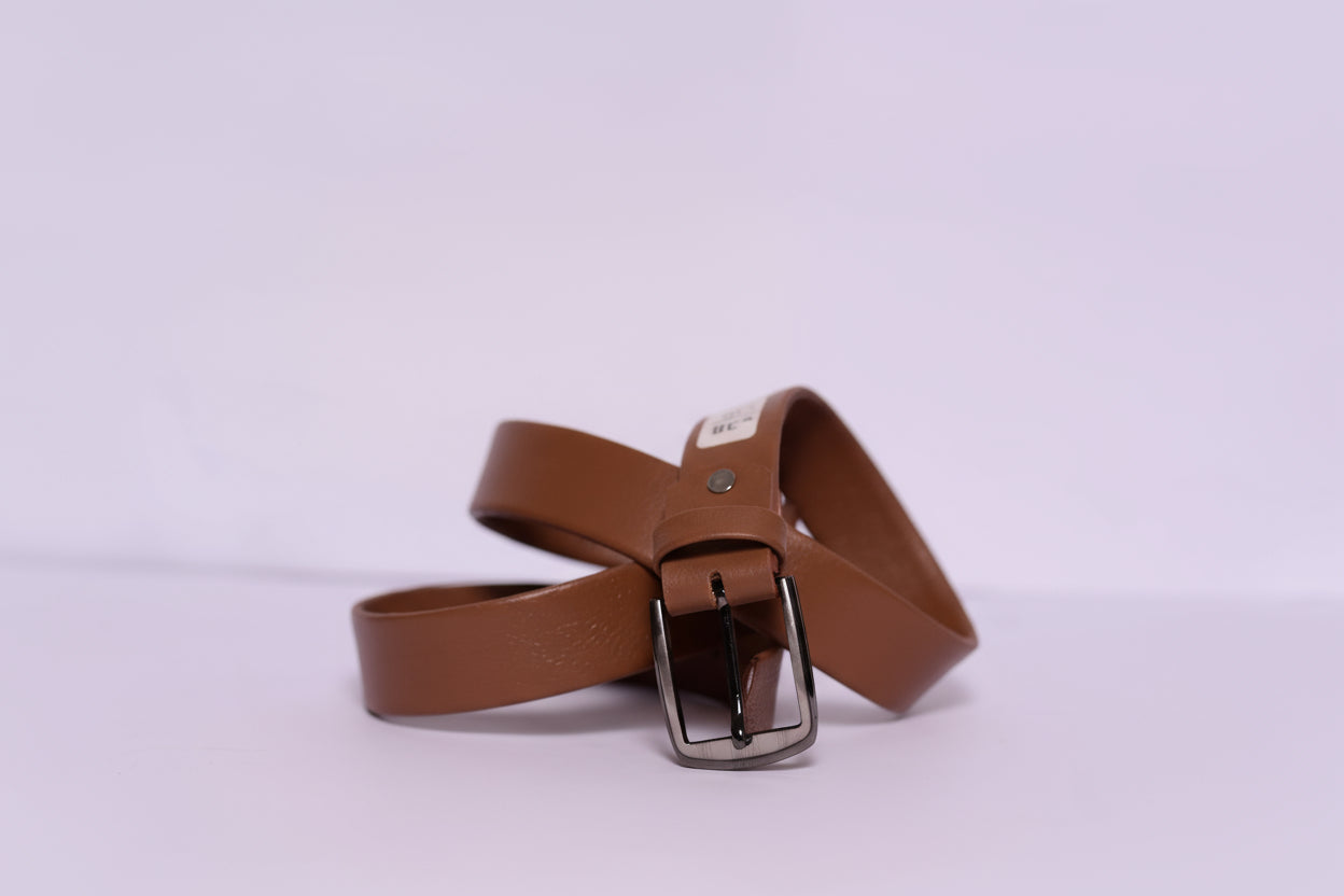 Material: 100% genuine leather