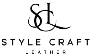 Style Craft Leather